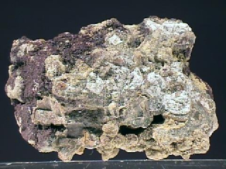 selen metallicum.jpg